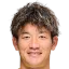 Shunsuke Ueda
