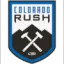 Flatirons Rush