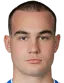 Richard Golovachev