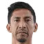 Jair Torrico