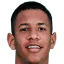 Savinho