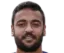 Mohamed Naser
