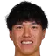 Kakeru Sakamoto