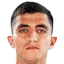 Ibragim Tsallagov