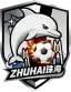 Zhuhai Team