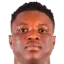 Hassane Bandé