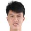 Phuwadol Pholsongkram