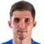 Michal Fukala