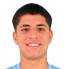 Felipe Ogaz