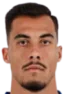 André Duarte