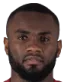 Durel Avounou