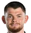 Oliver Burke