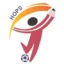 Hops FC Women