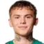 Isak Hansen Aaröen