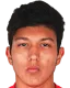 Agustin Gomez