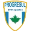 Progresul Spartac