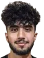 Shakhriyori Inoyatullo