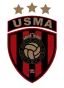 USM Libreville