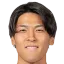 Shogo Rikiyasu