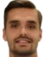 bartosz walencik