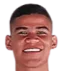 Sebastian Jose Colon