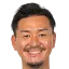 Kenshin Yoshimaru