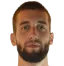 Nikola Šipčić