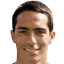 Anwar Bensabouh