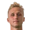 Jan Vokrinek
