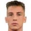 Nikita Bazilevskiy