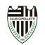 Club Cipolletti