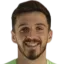 Ryan Mullen