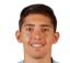 Paolo Alcocer