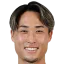 Takahiro Kitsui