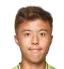 Wong Hin-Sum