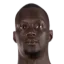 Mbacke Diop