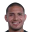Bryan Mendoza