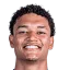 Kaique Kenji