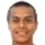 nicolas villa
