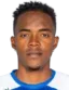 Alexander Medina