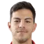 Fernando Meza