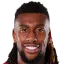 Alex Iwobi