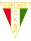 CKS Czeladz