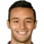 Roberto Corral