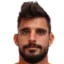 Ádám Tányéros