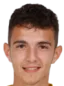 Mario·Bratu