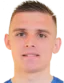 Gleb Zheleznikov