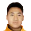 Sun Yunlong