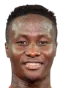 Morlaye Sylla