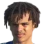 Ivan Oli Santos